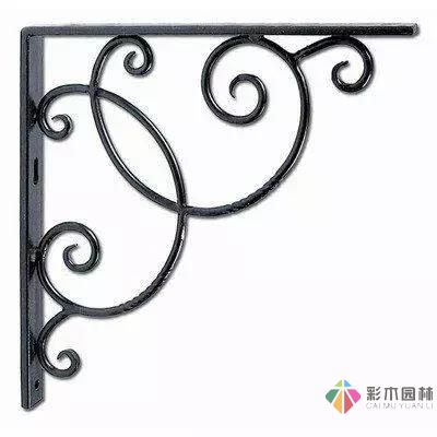 花園設(shè)計(jì)改造，手把手教你打造最美花園