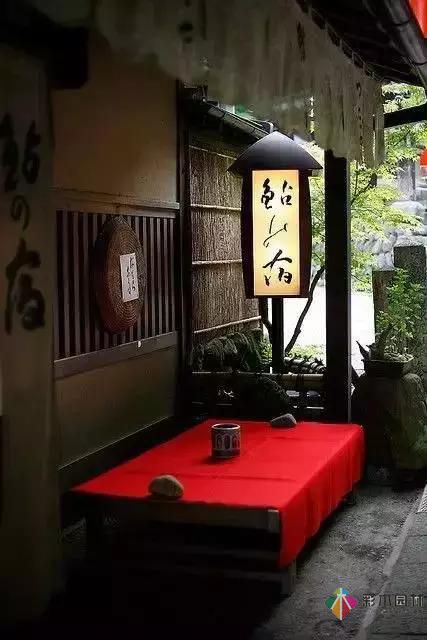 花園設(shè)計(jì)改造，手把手教你打造最美花園