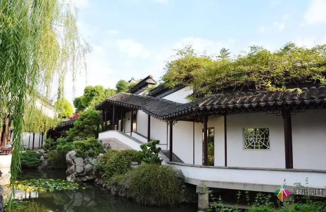 今后居住區景觀設計的發展趨勢如何?