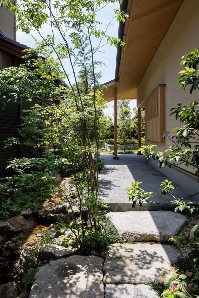 春季園林景觀綠化養(yǎng)護(hù)常見的幾大誤區(qū)