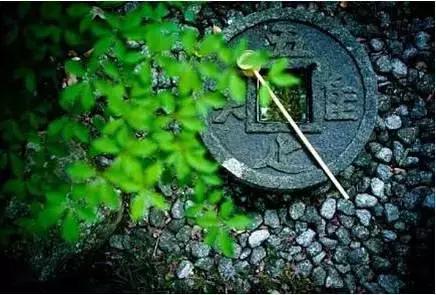 多風(fēng)格的庭院景觀設(shè)計(jì)都在這里,快來拿走!