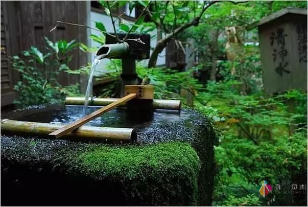 多風(fēng)格的庭院景觀設(shè)計(jì)都在這里,快來拿走!