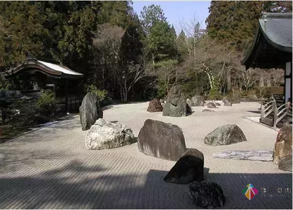多風(fēng)格的庭院景觀設(shè)計(jì)都在這里,快來拿走!