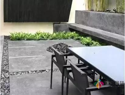 多風(fēng)格的庭院景觀設(shè)計(jì)都在這里,快來拿走!