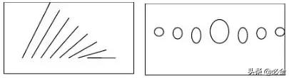 園林景觀設(shè)計(jì)的九種方法
