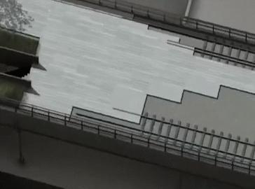 如何在狹小的空間內進行景觀設計?