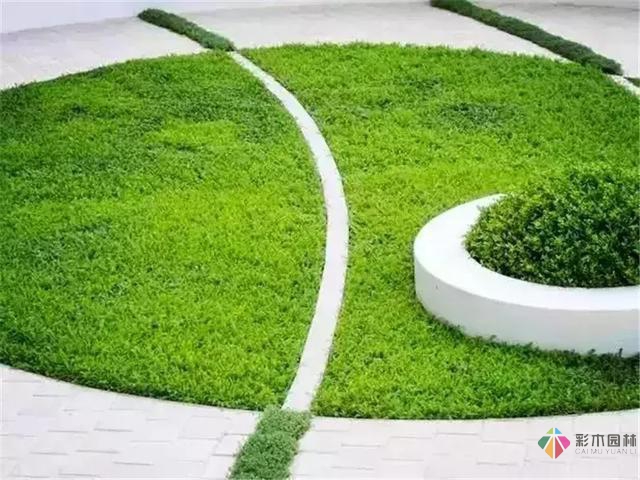 優秀的園林景觀設計看這里!
