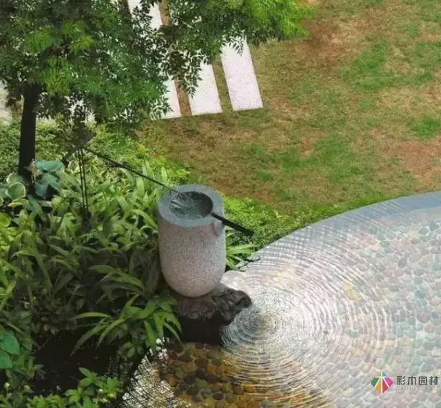 呈現東方禪意之美的30個日式庭院設計。趕緊來看看!