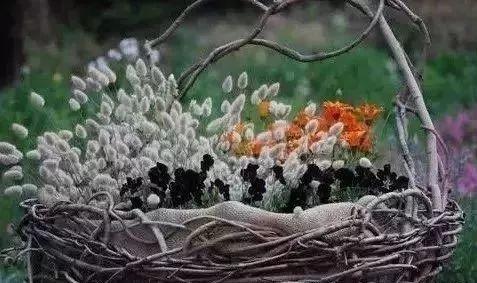 百搭的私家花園設(shè)計風(fēng)格總結(jié)經(jīng)驗營造您的小花園