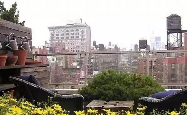 彩木園林庭院設計注重16個細節(jié),讓你的庭院詩情畫意!