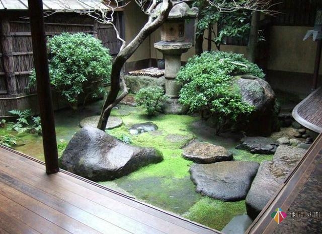 熱帶地區私有花園 how 設計？抓住這五個思路，花園就成功了